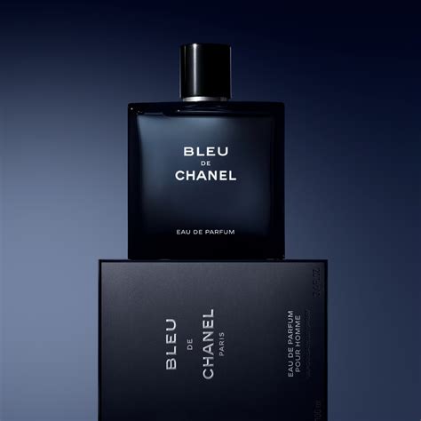 parfum bleu de chanel pas cher|bleu de chanel best price.